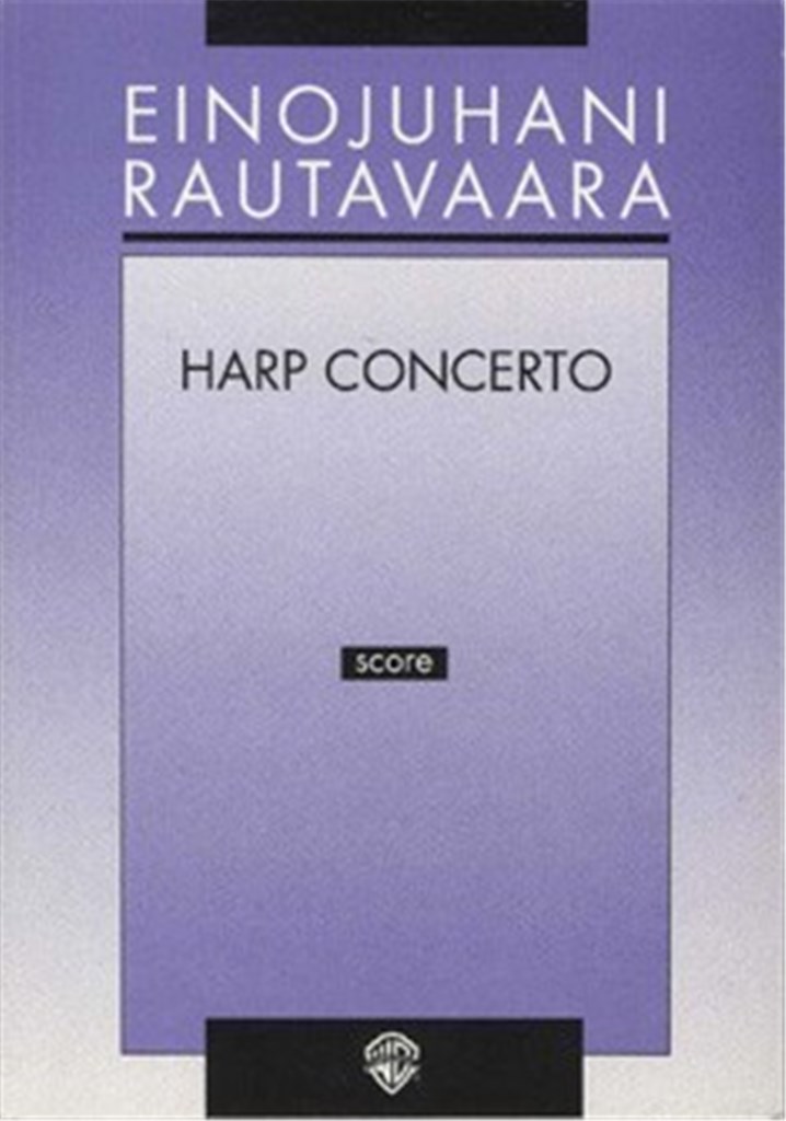 Concerto